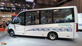 Gazelle City – Mẫu xe buýt sàn thấp độc đáo -XEtv (43).jpg