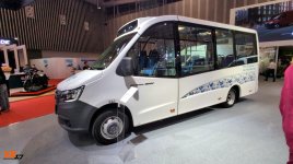 Gazelle City – Mẫu xe buýt sàn thấp độc đáo -XEtv (45).jpg