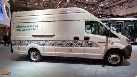 Xe tải van Gazelle NN thùng kín bằng kim loại (4).jpg