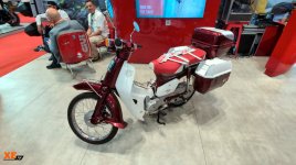 GIVI tại VMS 2024 - XEtv.vn (1).jpg GIVI tại VMS 2024 - XEtv.vn (1).jpg