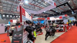 GIVI tại VMS 2024 - XEtv.vn (2).jpg GIVI tại VMS 2024 - XEtv.vn (2).jpg