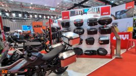 GIVI tại VMS 2024 - XEtv.vn (3).jpg GIVI tại VMS 2024 - XEtv.vn (3).jpg