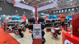 GIVI tại VMS 2024 - XEtv.vn (4).jpg GIVI tại VMS 2024 - XEtv.vn (4).jpg