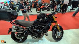 GIVI tại VMS 2024 - XEtv.vn (5).jpg GIVI tại VMS 2024 - XEtv.vn (5).jpg