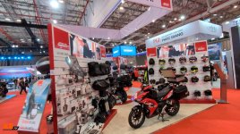 GIVI tại VMS 2024 - XEtv.vn (7).jpg GIVI tại VMS 2024 - XEtv.vn (7).jpg