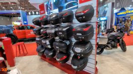 GIVI tại VMS 2024 - XEtv.vn (8).jpg GIVI tại VMS 2024 - XEtv.vn (8).jpg
