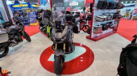 GIVI tại VMS 2024 - XEtv.vn (9).jpg GIVI tại VMS 2024 - XEtv.vn (9).jpg