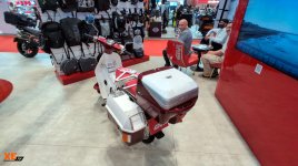 GIVI tại VMS 2024 - XEtv.vn (10).jpg GIVI tại VMS 2024 - XEtv.vn (10).jpg