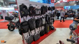 GIVI tại VMS 2024 - XEtv.vn (11).jpg GIVI tại VMS 2024 - XEtv.vn (11).jpg