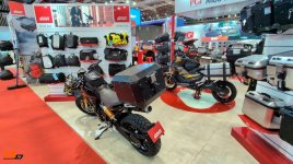 GIVI tại VMS 2024 - XEtv.vn (12).jpg GIVI tại VMS 2024 - XEtv.vn (12).jpg
