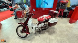 GIVI tại VMS 2024 - XEtv.vn (13).jpg GIVI tại VMS 2024 - XEtv.vn (13).jpg