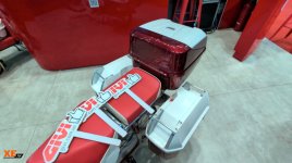 GIVI tại VMS 2024 - XEtv.vn (14).jpg GIVI tại VMS 2024 - XEtv.vn (14).jpg