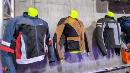 HEVIK có nhiều chương trình sales off ngay trong sự kiện (1).jpg HEVIK có nhiều chương trình sales off ngay trong sự kiện (1).jpg