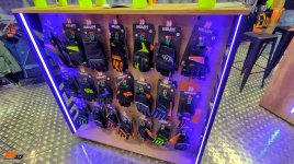 HEVIK có nhiều chương trình sales off ngay trong sự kiện (2).jpg HEVIK có nhiều chương trình sales off ngay trong sự kiện (2).jpg