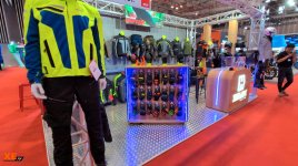 HEVIK có nhiều chương trình sales off ngay trong sự kiện (3).jpg HEVIK có nhiều chương trình sales off ngay trong sự kiện (3).jpg