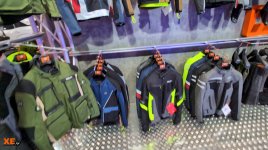 HEVIK có nhiều chương trình sales off ngay trong sự kiện (4).jpg HEVIK có nhiều chương trình sales off ngay trong sự kiện (4).jpg