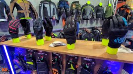 HEVIK có nhiều chương trình sales off ngay trong sự kiện (6).jpg HEVIK có nhiều chương trình sales off ngay trong sự kiện (6).jpg