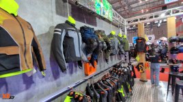 HEVIK có nhiều chương trình sales off ngay trong sự kiện (7).jpg HEVIK có nhiều chương trình sales off ngay trong sự kiện (7).jpg