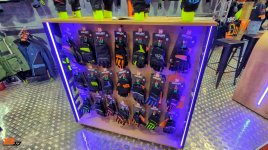 HEVIK có nhiều chương trình sales off ngay trong sự kiện (8).jpg HEVIK có nhiều chương trình sales off ngay trong sự kiện (8).jpg