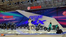 VMS 2024 - Yamaha đem đến sự kiện đầy đủ xe từ đô thị đến Adventure (5).jpg VMS 2024 - Yamaha đem đến sự kiện đầy đủ xe từ đô thị đến Adventure (5).jpg