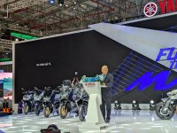 VMS 2024 - Yamaha đem đến sự kiện đầy đủ xe từ đô thị đến Adventure (15).jpg VMS 2024 - Yamaha đem đến sự kiện đầy đủ xe từ đô thị đến Adventure (15).jpg