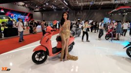 VMS 2024 - Yamaha đem đến sự kiện đầy đủ xe từ đô thị đến Adventure (21).jpg VMS 2024 - Yamaha đem đến sự kiện đầy đủ xe từ đô thị đến Adventure (21).jpg
