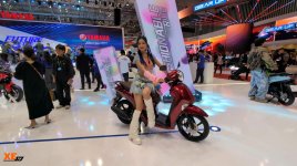 VMS 2024 - Yamaha đem đến sự kiện đầy đủ xe từ đô thị đến Adventure (24).jpg VMS 2024 - Yamaha đem đến sự kiện đầy đủ xe từ đô thị đến Adventure (24).jpg