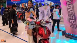 VMS 2024 - Yamaha đem đến sự kiện đầy đủ xe từ đô thị đến Adventure (26).jpg VMS 2024 - Yamaha đem đến sự kiện đầy đủ xe từ đô thị đến Adventure (26).jpg