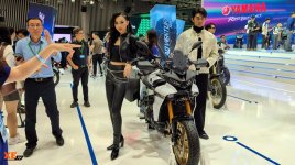 VMS 2024 - Yamaha đem đến sự kiện đầy đủ xe từ đô thị đến Adventure (29).jpg VMS 2024 - Yamaha đem đến sự kiện đầy đủ xe từ đô thị đến Adventure (29).jpg