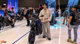 VMS 2024 - Yamaha đem đến sự kiện đầy đủ xe từ đô thị đến Adventure (42).jpg VMS 2024 - Yamaha đem đến sự kiện đầy đủ xe từ đô thị đến Adventure (42).jpg