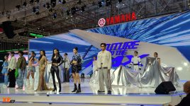 VMS 2024 - Yamaha đem đến sự kiện đầy đủ xe từ đô thị đến Adventure (51).jpg VMS 2024 - Yamaha đem đến sự kiện đầy đủ xe từ đô thị đến Adventure (51).jpg