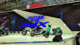 VMS 2024 - Yamaha đem đến sự kiện đầy đủ xe từ đô thị đến Adventure (54).jpg VMS 2024 - Yamaha đem đến sự kiện đầy đủ xe từ đô thị đến Adventure (54).jpg