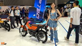 VMS 2024 - Yamaha đem đến sự kiện đầy đủ xe từ đô thị đến Adventure (64).jpg VMS 2024 - Yamaha đem đến sự kiện đầy đủ xe từ đô thị đến Adventure (64).jpg