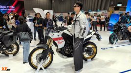 VMS 2024 - Yamaha đem đến sự kiện đầy đủ xe từ đô thị đến Adventure (67).jpg VMS 2024 - Yamaha đem đến sự kiện đầy đủ xe từ đô thị đến Adventure (67).jpg