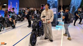 VMS 2024 - Yamaha đem đến sự kiện đầy đủ xe từ đô thị đến Adventure (68).jpg VMS 2024 - Yamaha đem đến sự kiện đầy đủ xe từ đô thị đến Adventure (68).jpg
