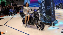 VMS 2024 - Yamaha đem đến sự kiện đầy đủ xe từ đô thị đến Adventure (70).jpg VMS 2024 - Yamaha đem đến sự kiện đầy đủ xe từ đô thị đến Adventure (70).jpg