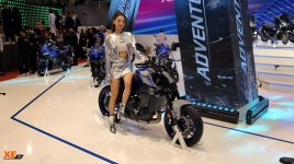 VMS 2024 - Yamaha đem đến sự kiện đầy đủ xe từ đô thị đến Adventure (71).jpg VMS 2024 - Yamaha đem đến sự kiện đầy đủ xe từ đô thị đến Adventure (71).jpg
