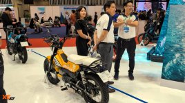 VMS 2024 - Yamaha đem đến sự kiện đầy đủ xe từ đô thị đến Adventure (72).jpg VMS 2024 - Yamaha đem đến sự kiện đầy đủ xe từ đô thị đến Adventure (72).jpg