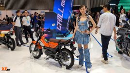 VMS 2024 - Yamaha đem đến sự kiện đầy đủ xe từ đô thị đến Adventure (73).jpg VMS 2024 - Yamaha đem đến sự kiện đầy đủ xe từ đô thị đến Adventure (73).jpg