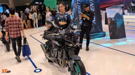 VMS 2024 - Yamaha đem đến sự kiện đầy đủ xe từ đô thị đến Adventure (74).jpg VMS 2024 - Yamaha đem đến sự kiện đầy đủ xe từ đô thị đến Adventure (74).jpg