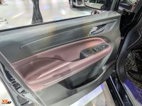 GAC M6 PRO - màu đen tại VMS 2024 - XEtv (1).jpg GAC M6 PRO - màu đen tại VMS 2024 - XEtv (1).jpg