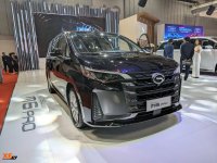 GAC M6 PRO - màu đen tại VMS 2024 - XEtv (2).jpg GAC M6 PRO - màu đen tại VMS 2024 - XEtv (2).jpg