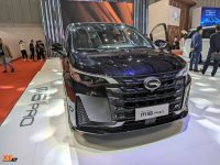 GAC M6 PRO - màu đen tại VMS 2024 - XEtv (3).jpg GAC M6 PRO - màu đen tại VMS 2024 - XEtv (3).jpg
