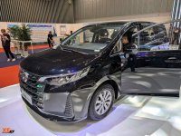 GAC M6 PRO - màu đen tại VMS 2024 - XEtv (4).jpg GAC M6 PRO - màu đen tại VMS 2024 - XEtv (4).jpg