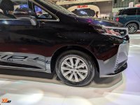 GAC M6 PRO - màu đen tại VMS 2024 - XEtv (5).jpg GAC M6 PRO - màu đen tại VMS 2024 - XEtv (5).jpg