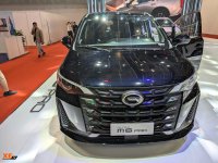 GAC M6 PRO - màu đen tại VMS 2024 - XEtv (6).jpg GAC M6 PRO - màu đen tại VMS 2024 - XEtv (6).jpg