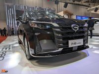 GAC M6 PRO - màu đen tại VMS 2024 - XEtv (8).jpg GAC M6 PRO - màu đen tại VMS 2024 - XEtv (8).jpg