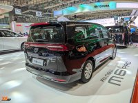 GAC M6 PRO - màu đen tại VMS 2024 - XEtv (9).jpg GAC M6 PRO - màu đen tại VMS 2024 - XEtv (9).jpg