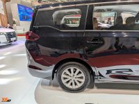 GAC M6 PRO - màu đen tại VMS 2024 - XEtv (10).jpg GAC M6 PRO - màu đen tại VMS 2024 - XEtv (10).jpg