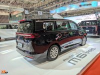GAC M6 PRO - màu đen tại VMS 2024 - XEtv (11).jpg GAC M6 PRO - màu đen tại VMS 2024 - XEtv (11).jpg